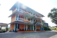 Hotel O Srikandi Hotel Hotels near Surfing Around West Watukarung