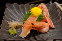 Yamayoshi