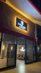 Yucemek Apart Hotels in der Nähe von Gös-Pa AVM