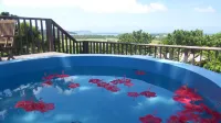 Nilaina Resort