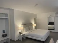 Oasis White Hotel Hotel a Rabil