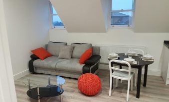Icon Broomfield Apt1 - Housity