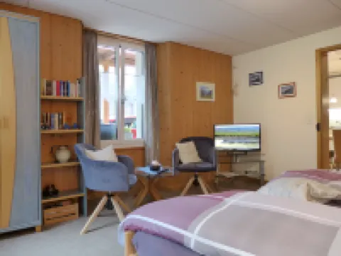 Rösli