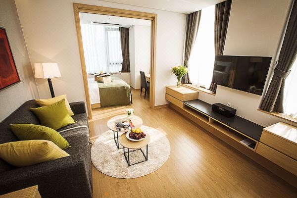 프레이저 플레이스 남대문 서울_2