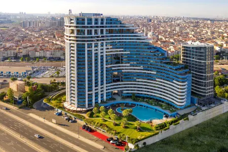 Radisson Blu Ottomare