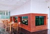 New! 4-6Pax Mount Austin High Condo in Johor Bahru