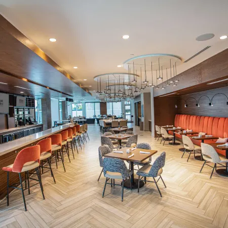 Hilton Garden Inn West Palm Beach I95 Outlets