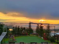 Stratus  Resort Hotels in Khao Kho