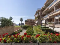 AcquadiMare