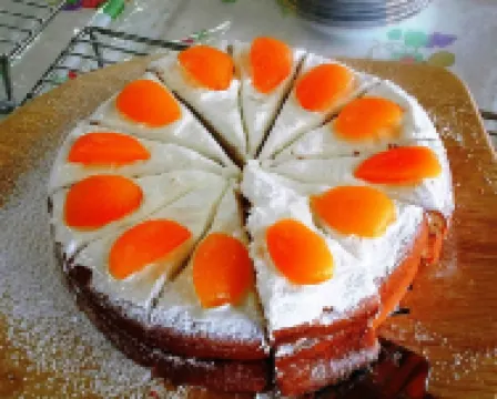 LA FORET志賀酒店 鄰近志賀高原橫手山／澀峠滑雪場的酒店