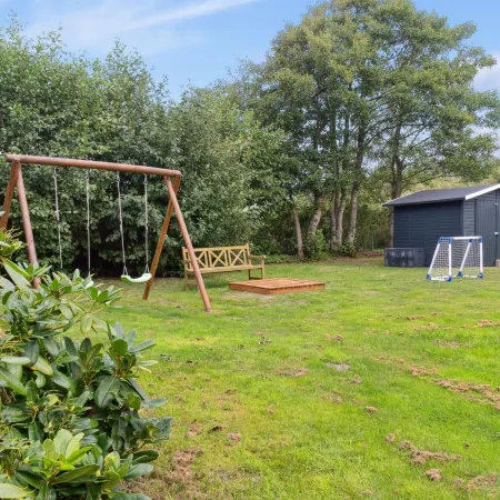 "Aldis" - 300m from the Sea