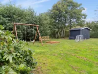 "Aldis" - 300m from the Sea