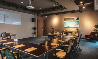 Superbude Hamburg Altona