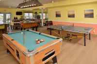 The Island Hotel Near Beach Port Aransas - Motels