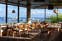 Hotel Indigo GALAPAGOS by IHG