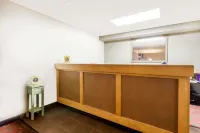 Days Inn by Wyndham Cedar Falls- University Plaza Hotels in Cedar Falls