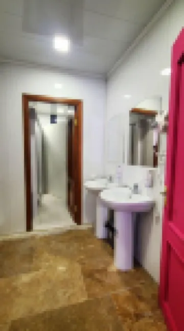Capsula Hotel