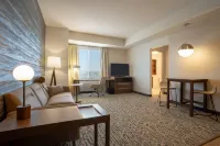 Residence Inn Phoenix Chandler/South Hotels in Chandler
