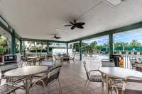 Our House at the Beach W-Tower 5th FL