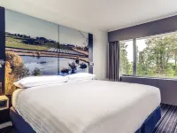 Mercure Launceston