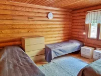 Saarenranta Hotels near Äänekoski församling