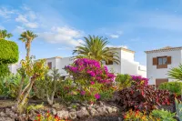 Royal Tenerife Country Club - Flughafentransfer