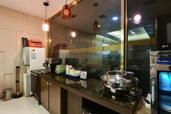 호텔 노블레스_2