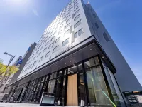 Tokyu Stay Kanazawa Hôtels à : 