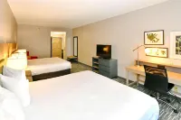 Country Inn & Suites by Radisson, Mount Morris, NY Hotels in Conesus