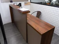 RedDoorz Near Setrasari Mall 4