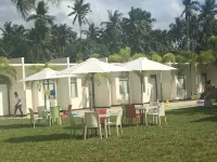 ショア タイム ホテル ハヴィエル レイテ