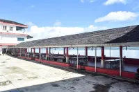 RedDoorz Plus @ Tirta Kencana Hotel