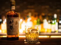 Fufu Nara - bar