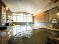 Matsushimaya Ryokan Hôtels à : Date