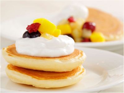 料理 箱根湯本温泉 天成園の写真