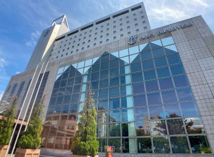 부에나 비스타 마츠모토