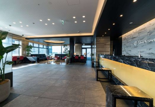 호텔 조식 이미지