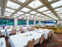 Hotel Seifuen Hotels in Agano