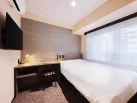 ホテルSUI神戸三宮 by ABEST なごみの湯【HOTEL SUI KOBE SANNOMIYA】 生田神社周辺のホテル