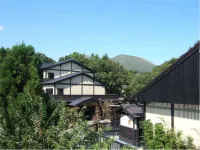 Mori No Yu Kiranosato (Kyoritsu Resort) Hotels near Hitomi