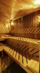 Paula Wellness & Spa - spa
