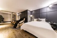 Namyangju Lake Drive-in Motel Hotels in Namyangju-si