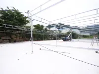 Geochang Java Hotels in Geochang