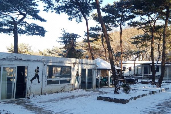 라라(RARA)펜션_5