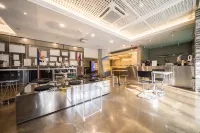 노블스테이호텔