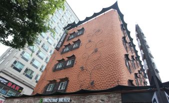 4. 인천(구월동) ..
