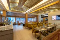 Spring Valley Resorts by Dls Hotels