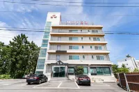 Seolhwa Motel