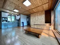 Yeoju Hangaroi Pension
