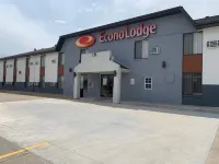 Red Lion Inn & Suites Olathe Kansas City Hotels in Olathe